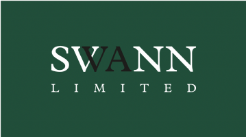 Swann Virtual Assistance Photo