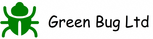 Green Bug Ltd Photo
