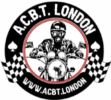 ACBT London Ltd Photo