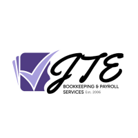 JTE Bookkeeping & Payroll Services Photo