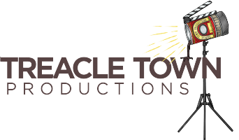 Treacle Town Productions Ltd Photo