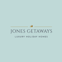 Jones Getaways Limited Photo