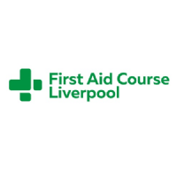 First Aid Course Liverpool Photo