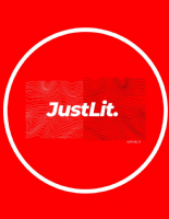 JustLit London  Photo