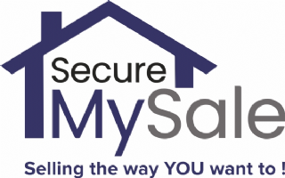 Secure My Sale Estate Agents Grantham Photo