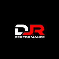 DJR Performance Photo