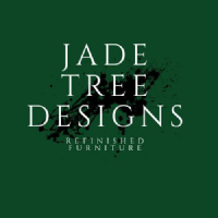 Jade Tree Designs Ltd Photo