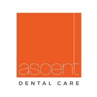 Ascent Dental Care Tamworth Photo