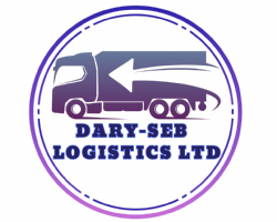 DARY-SEB LOGISTICS LTD  Photo