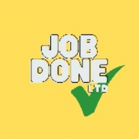 Job Done Ltd Photo