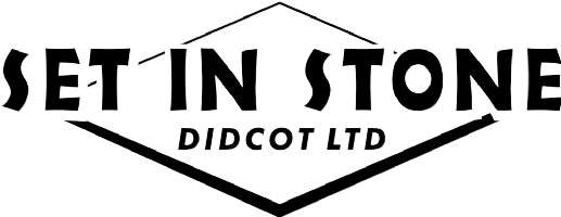Set In Stone Didcot Ltd Photo