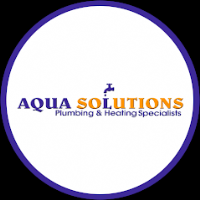 Aqua Solutions Plumbing & Heating  Photo