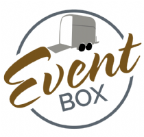 Event-Box Photo
