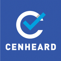 Cenheard Limited Photo