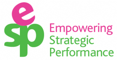 Empowering Strategic Performance Ltd Photo