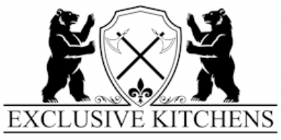 Exclusive Kitchens Photo