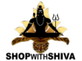 Shop With Shiva Photo