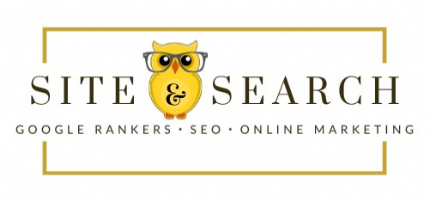 Site and Search Ltd Photo