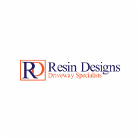 Resin Designs Driveways Photo