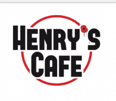 Henry's Cafe Photo