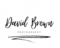David Brown Photography Photo