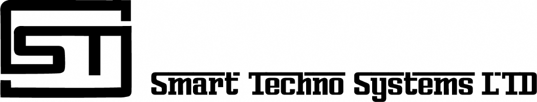 Smart techno Systems Ltd Photo