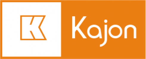 Kajon delivery service ltd Photo