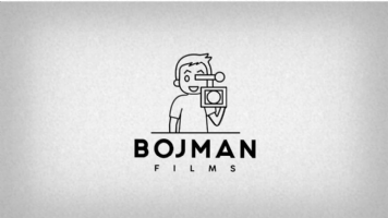 Bojman Films Photo