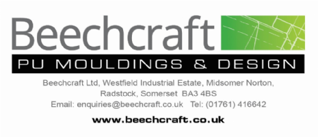 Beechcraft Ltd Photo