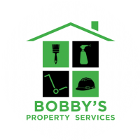 Bobby's Property Services Ltd Photo