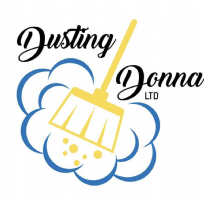 Dusting Donna Ltd Photo