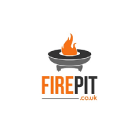 FirePit.co.uk Photo