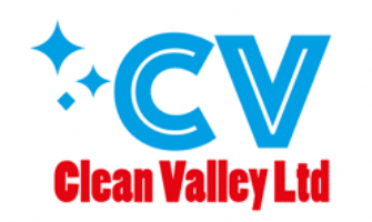 Clean Valley Ltd Photo