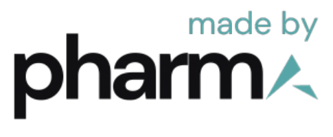 Made By Pharma Photo