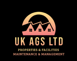 UK AGS LTD Photo