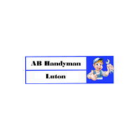 AB Handyman Luton Photo