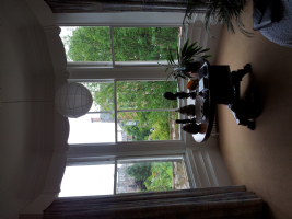 Summerside Blinds Photo