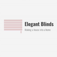 Elegant blinds Ltd  Photo