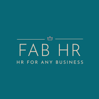 FAB HR Ltd Photo