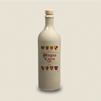 Magna Carta Gin Photo