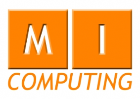 M I Computing Photo