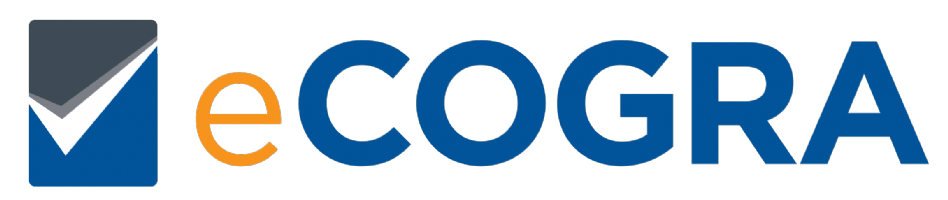 eCOGRA Photo