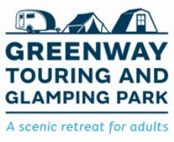 Greenway Touring and Glamping Park for Adults Only Photo