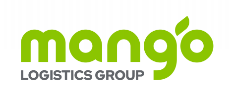 Mango Logistics Group Photo