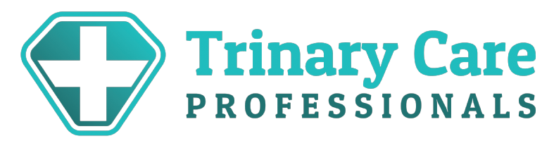 Trinary Care Professionals Photo