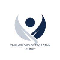 Chelmsford Osteopathy Clinic Photo