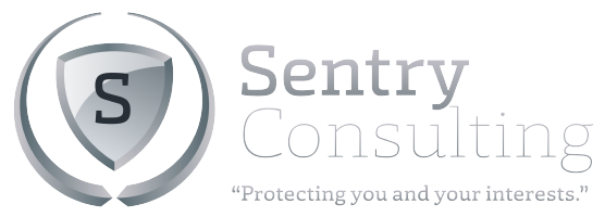 Sentry Consulting Ltd  Photo