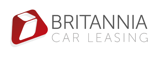 Britannia Car Leasing Photo