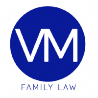 VM Family Law Photo