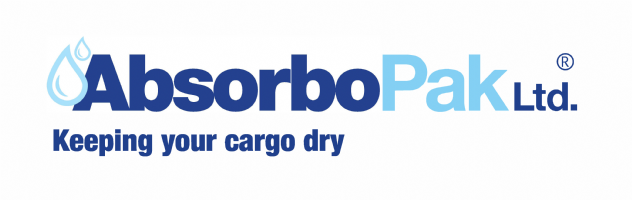 Absorbopak Ltd Photo